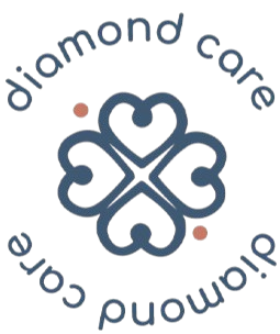 Diamond Care